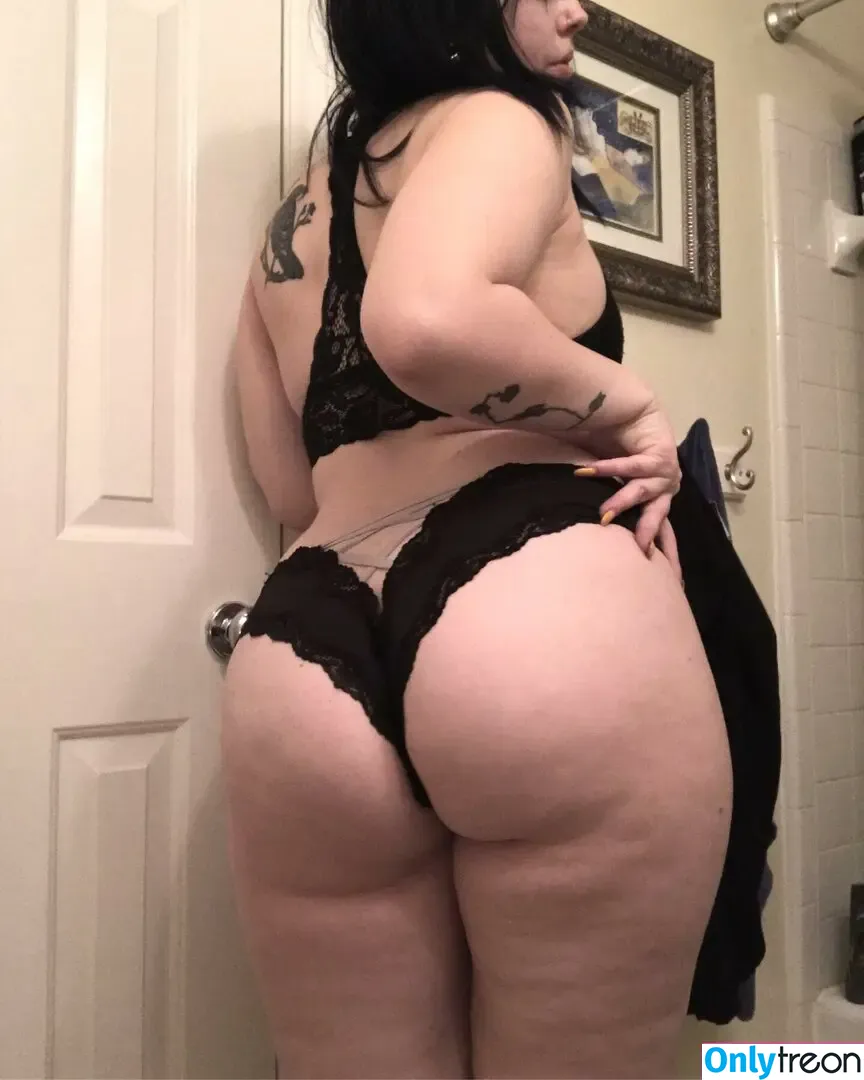 beelzebubswhore nude photo #0012 (beelzebubswhore)