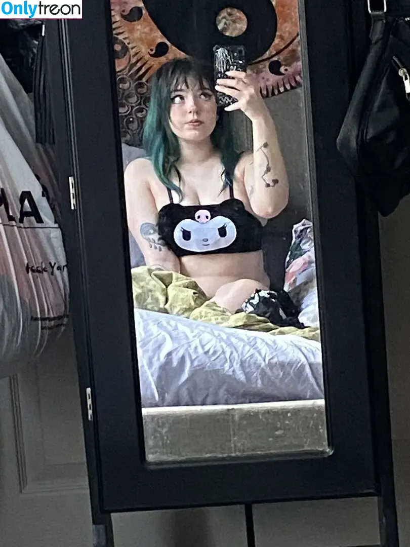 beelzebubswhore nude photo #0040 (beelzebubswhore)