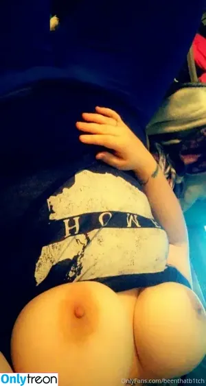 beenthatb1tch / beenthatb1tch.k nude photo #0002