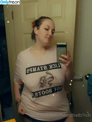beenthatb1tch / beenthatb1tch.k nude photo #0011
