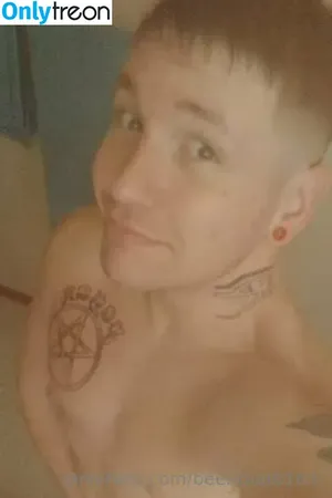 beenthatb1tch / beenthatb1tch.k nude photo #0012