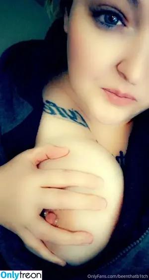 beenthatb1tch / beenthatb1tch.k nude photo #0015