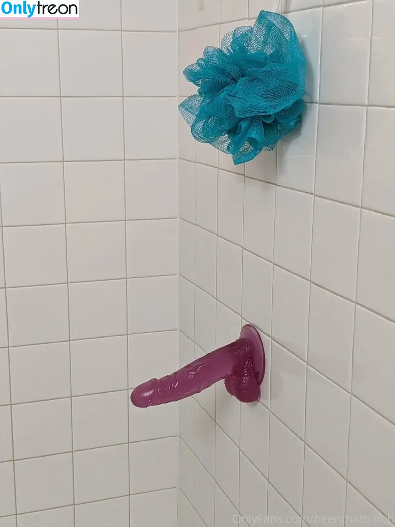 beenthatb1tch nude photo #0001 (beenthatb1tch.k)