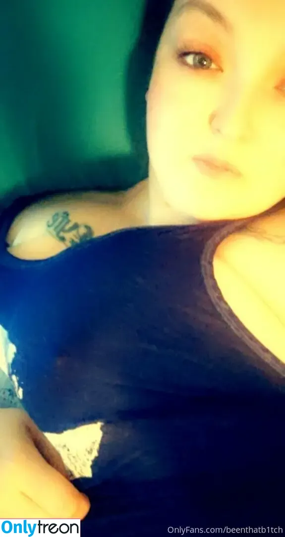 beenthatb1tch nude photo #0003 (beenthatb1tch.k)