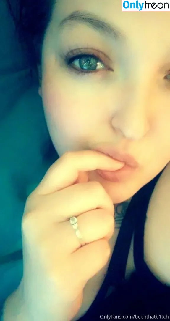 beenthatb1tch nude photo #0004 (beenthatb1tch.k)
