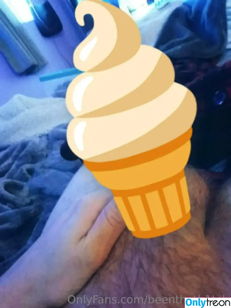 beenthatb1tch nude photo #0013 (beenthatb1tch.k)