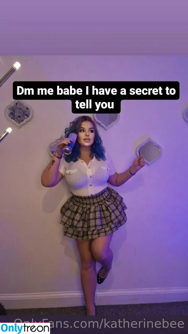 beequeen99 nude photo #0001 (bee_queen99)