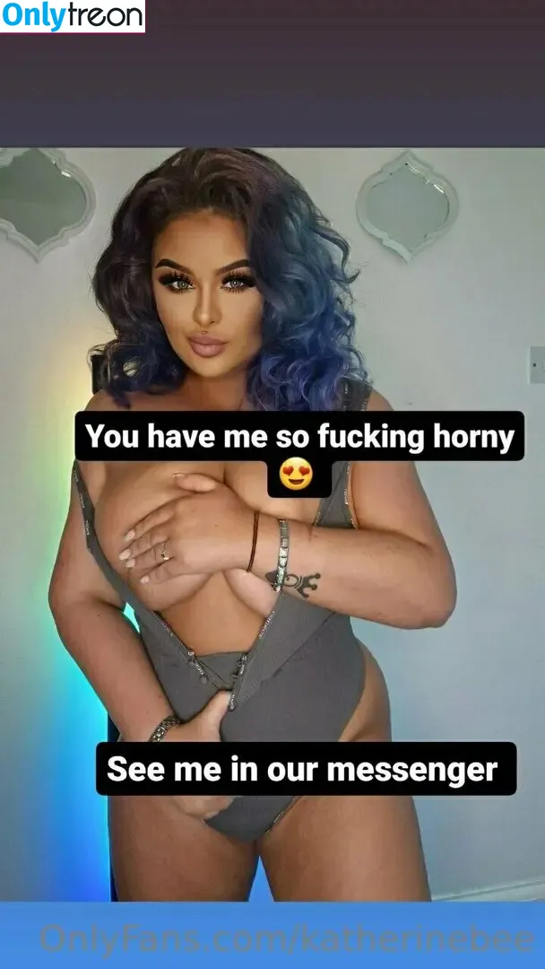 beequeen99 nude photo #0009 (bee_queen99)