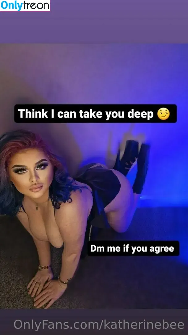 beequeen99 nude photo #0012 (bee_queen99)