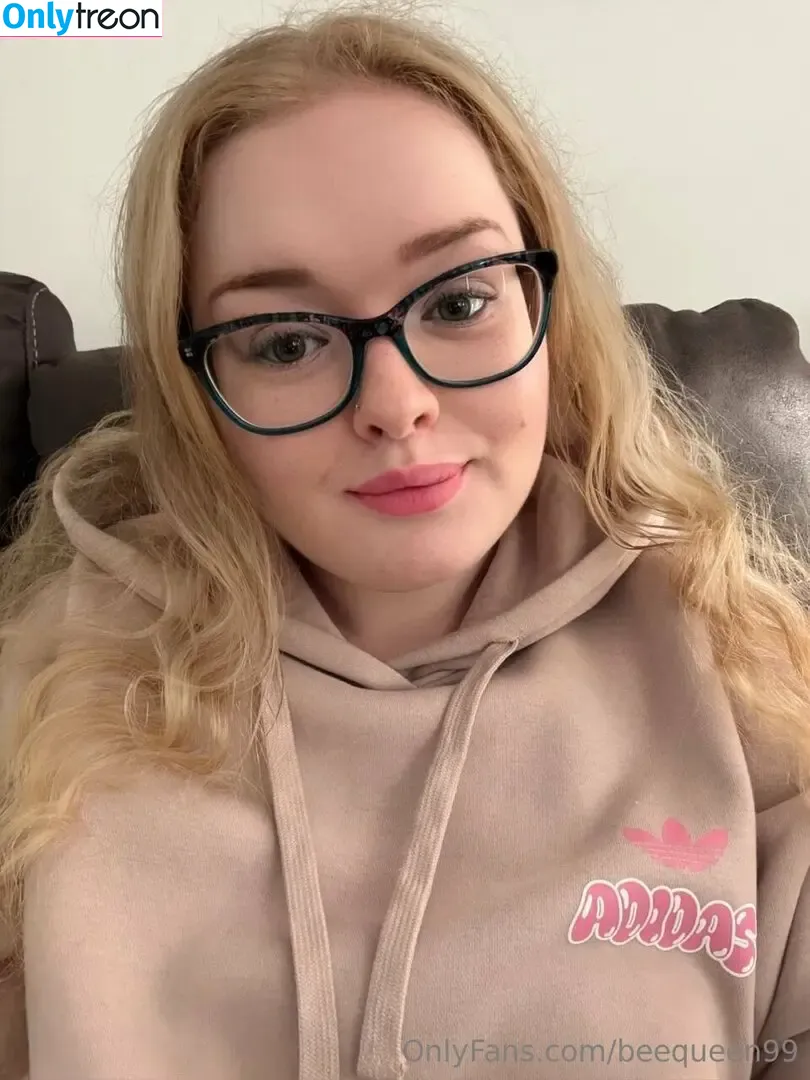 beequeen99 nude photo #0016 (bee_queen99)