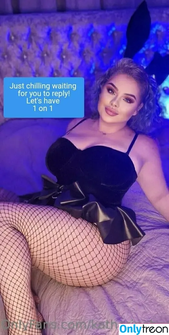 beequeen99 nude photo #0020 (bee_queen99)