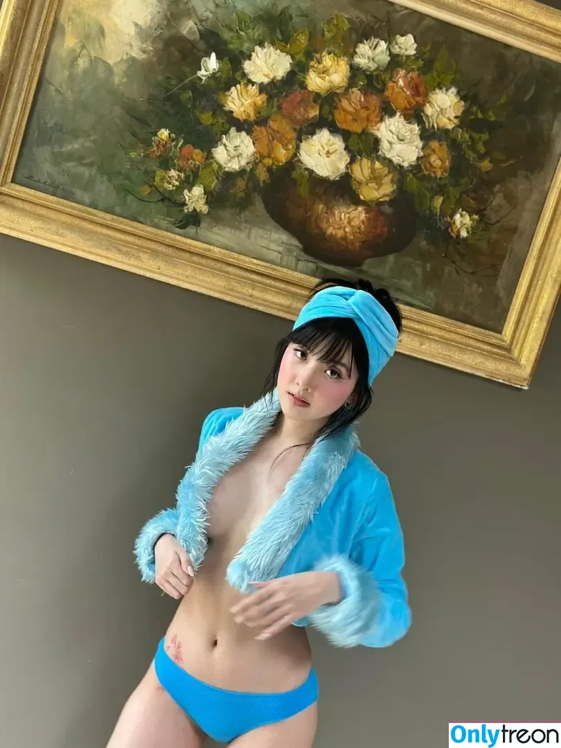 Beerpassaranan nude photo #0020 (Beerpassaranan)