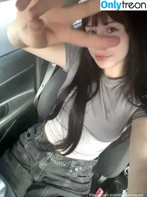  nude photo #0006