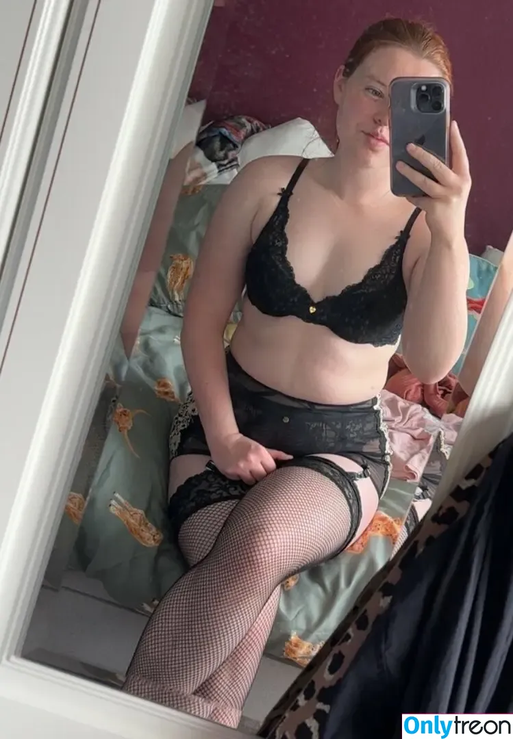 bekaaahhh nude photo #0052 (BekaahOrr / bekaah_ / bekahleexoxo)