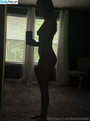  nude photo #0100
