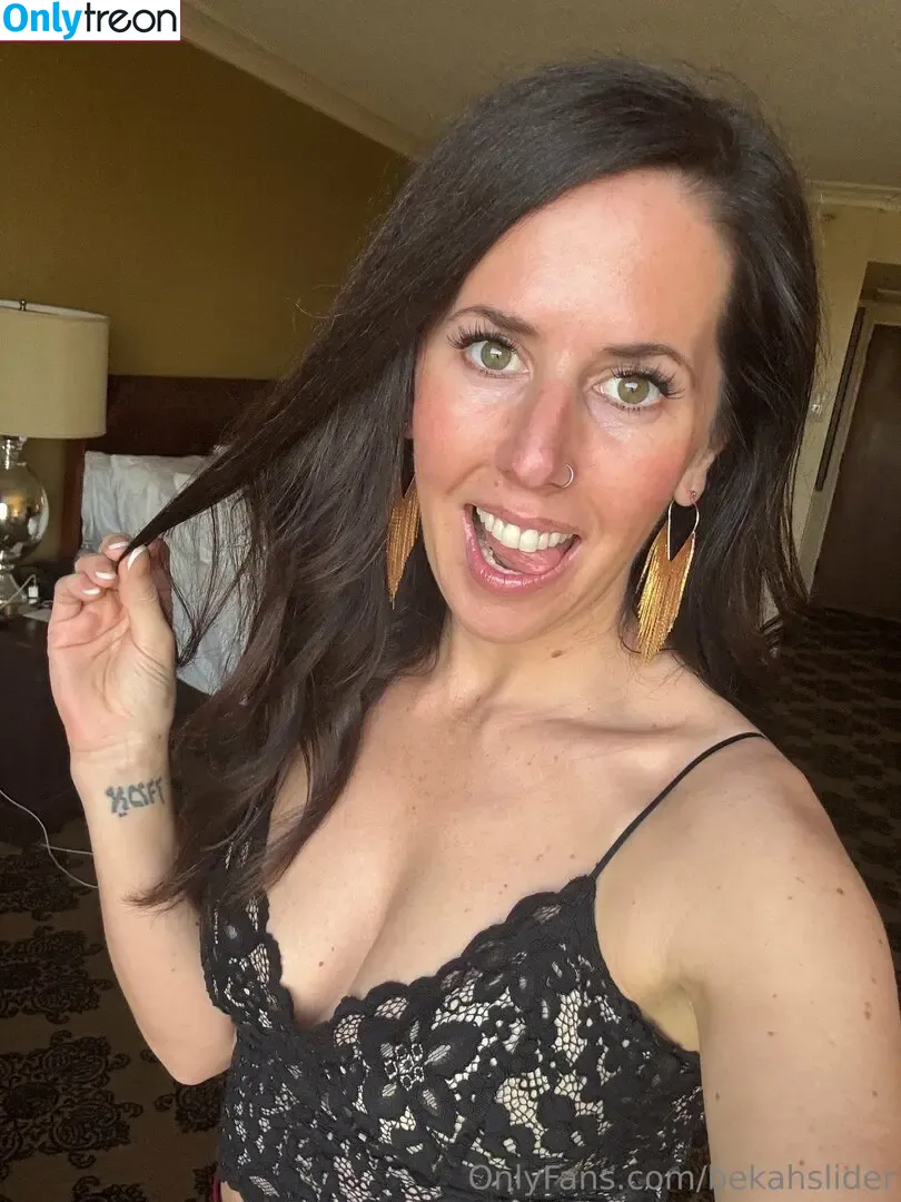 bekahslider nude photo #0084 (bekahslider)