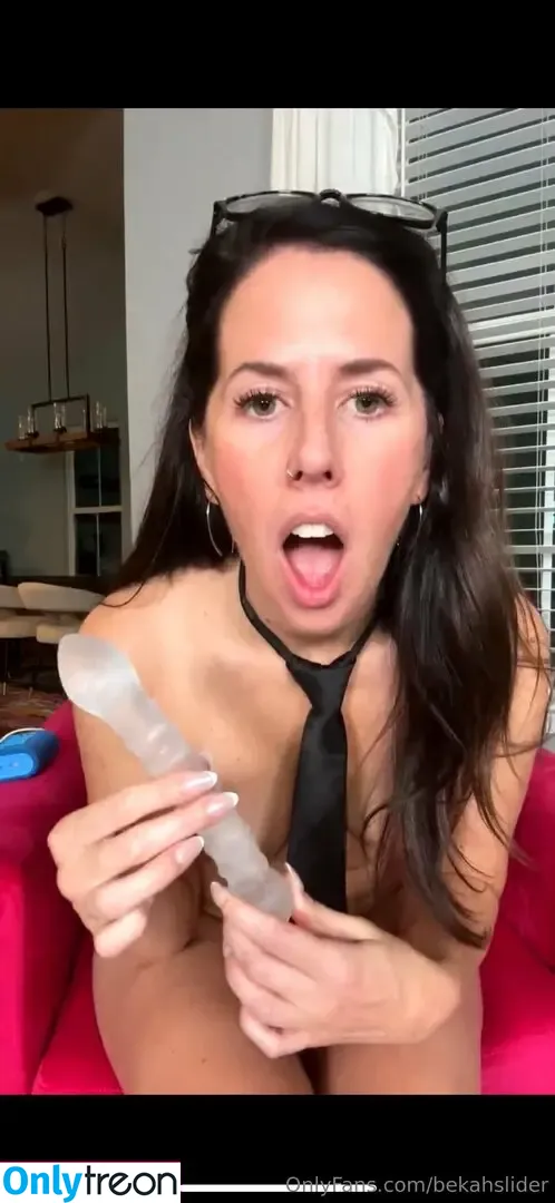 bekahslider nude photo #0130 (bekahslider)