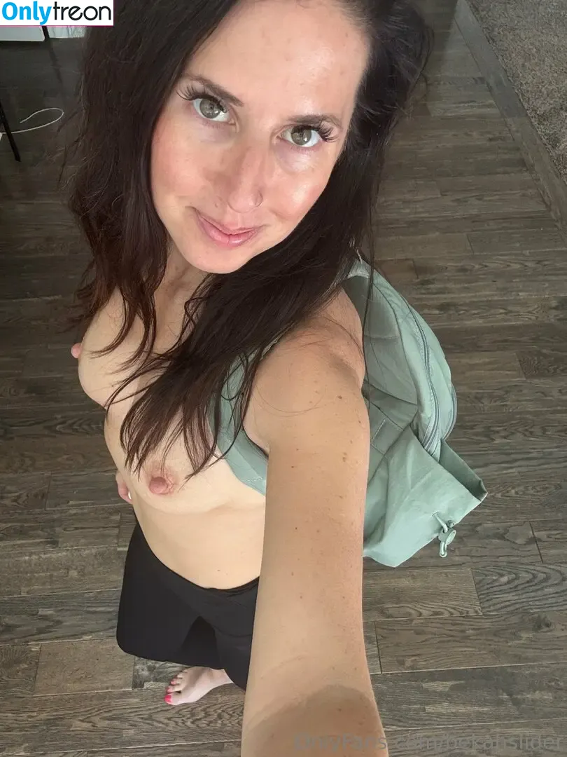 bekahslider nude photo #0147 (bekahslider)