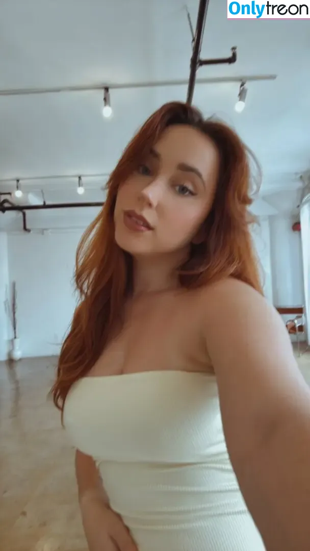 Bekahsoka nude photo #0379 (Bekahsoka)