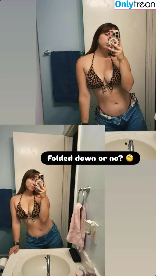 Bekahsoka nude photo #0393 (Bekahsoka)