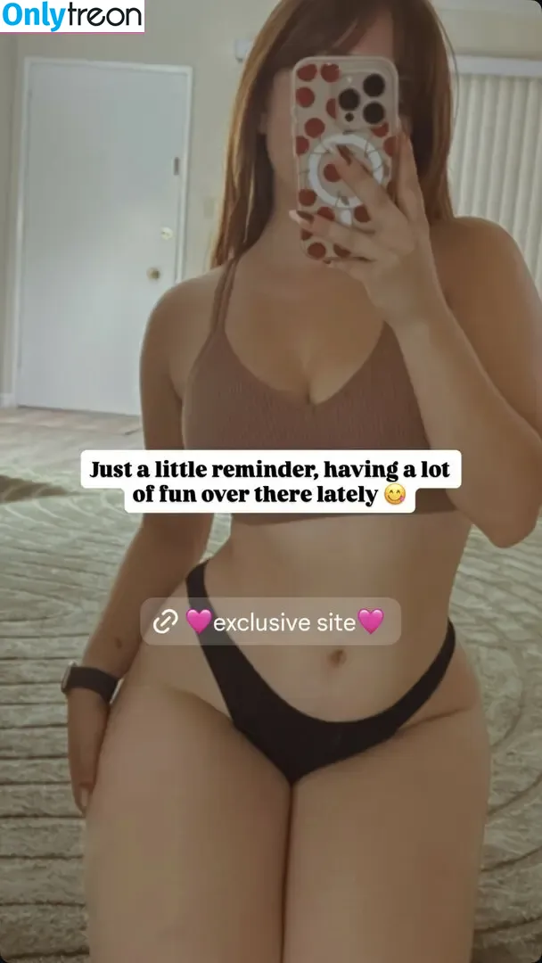 Bekahsoka nude photo #0395 (Bekahsoka)