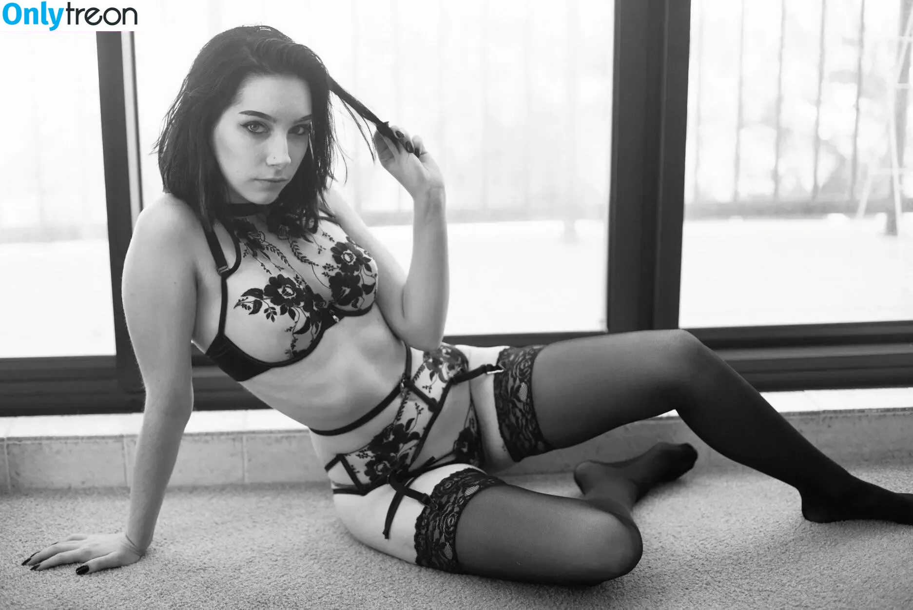 bekejacoba nude photo #0032 (Beke Jacoba / itsbekejacoba)