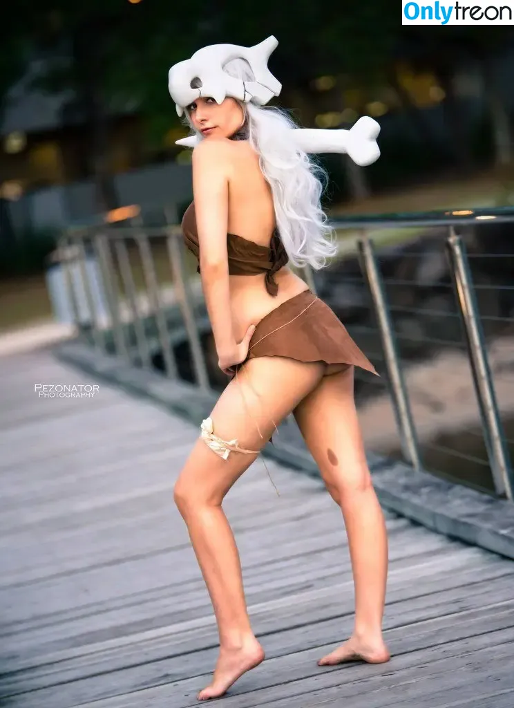 bekejacoba nude photo #0106 (Beke Jacoba / itsbekejacoba)