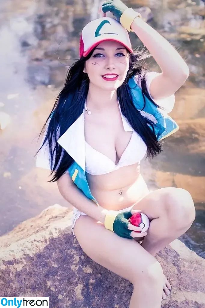 bekejacoba nude photo #0122 (Beke Jacoba / itsbekejacoba)