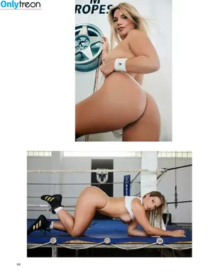  nude photo #0007