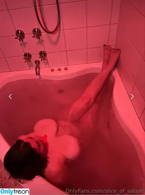 Bel Larcombe / Slice_of_salami_ / bel_larcombe / bel_larcombe_ nude photo #0031