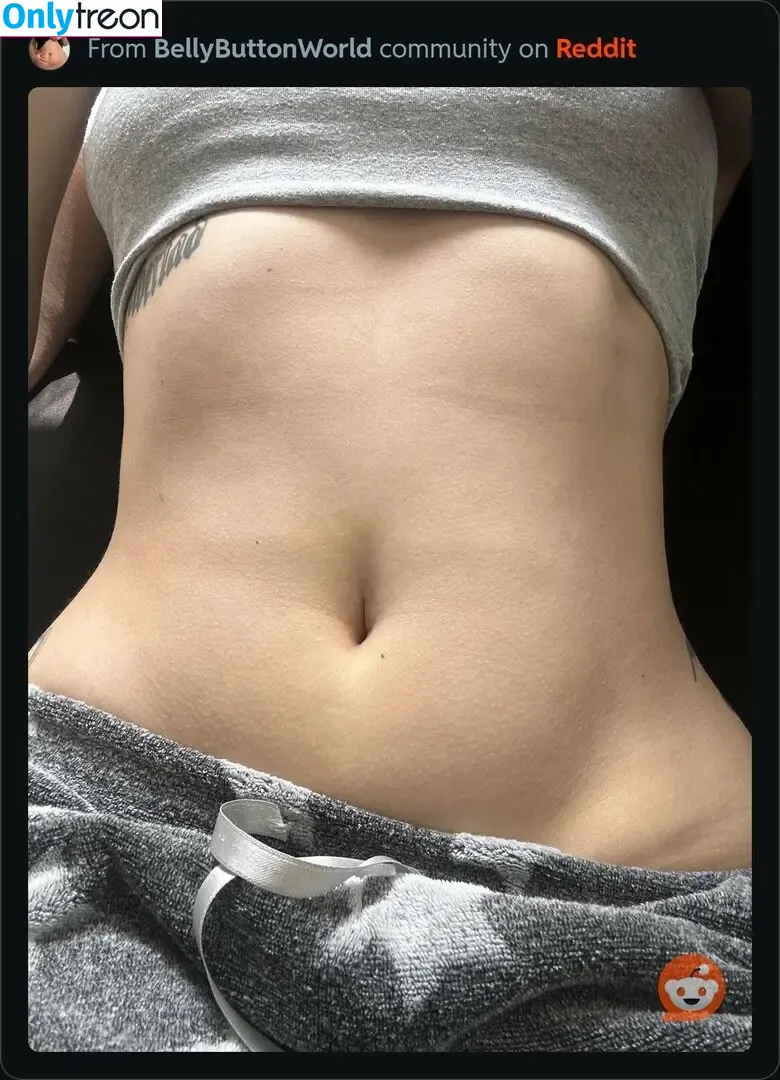 belaleisztinger nude photo #0010 (my.bella.fetish)