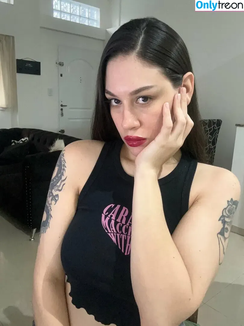 belaleisztinger nude photo #0061 (my.bella.fetish)