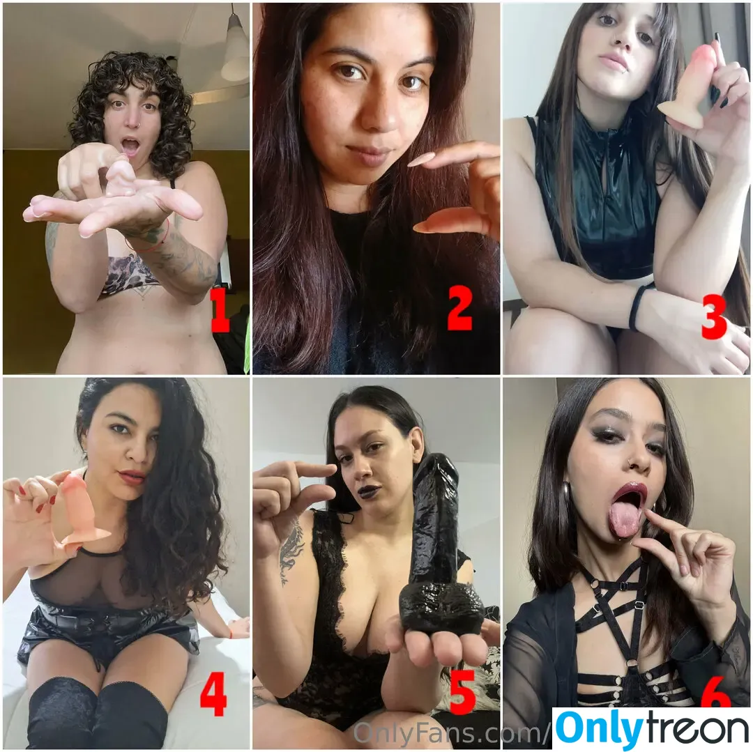 belaleisztinger nude photo #0099 (my.bella.fetish)