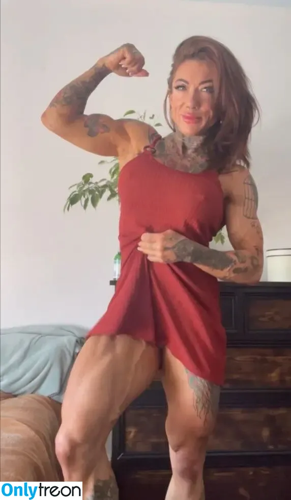 Belatrix nude photo #0007 (belatrixx.fit)