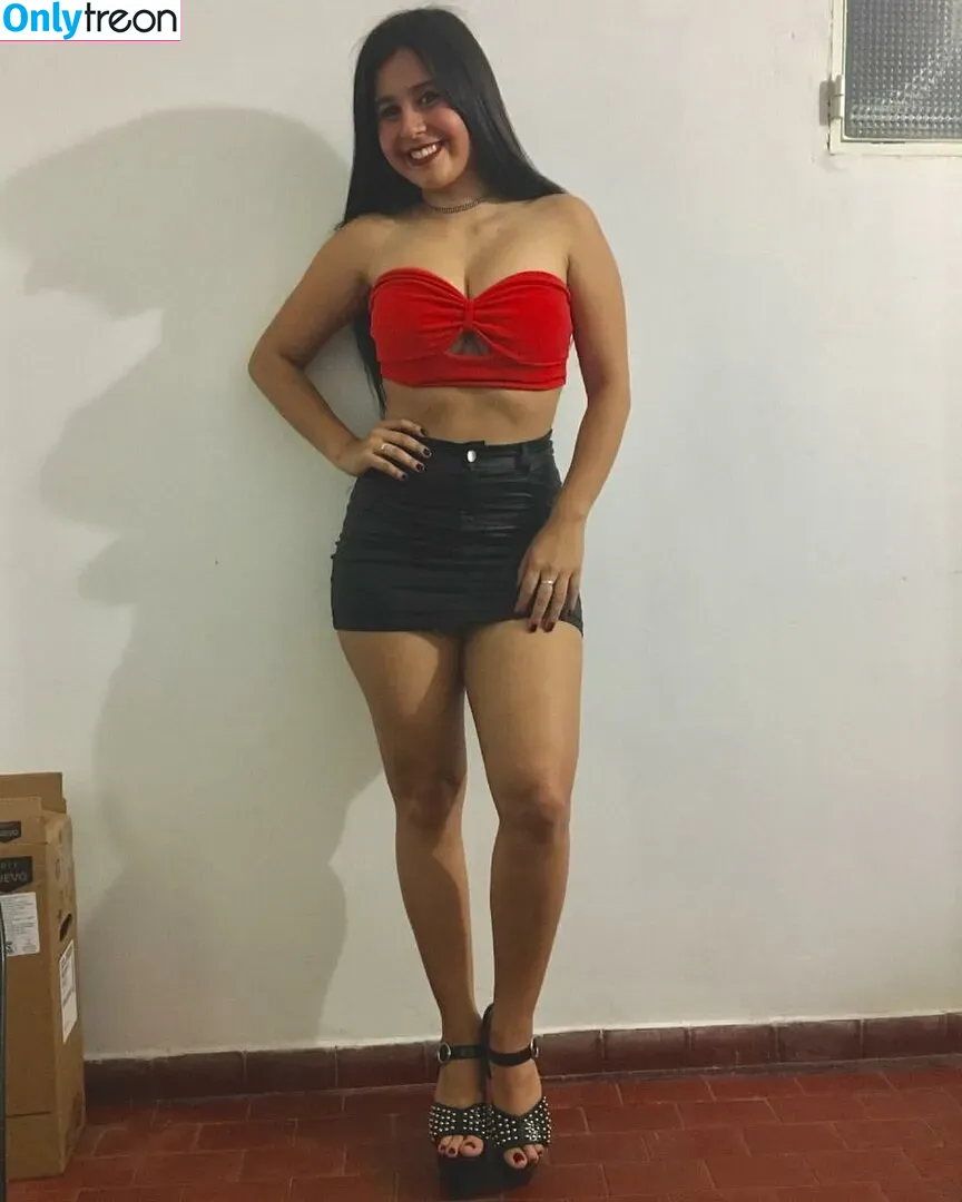 Belen Blanco nude photo #0100 (belenblanco / belenblancoi)