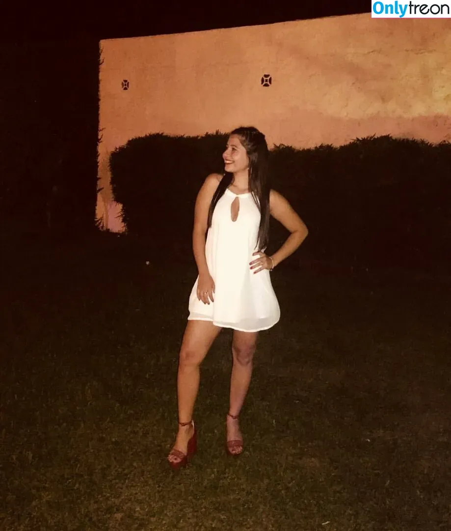 Belen Blanco nude photo #0112 (belenblanco / belenblancoi)