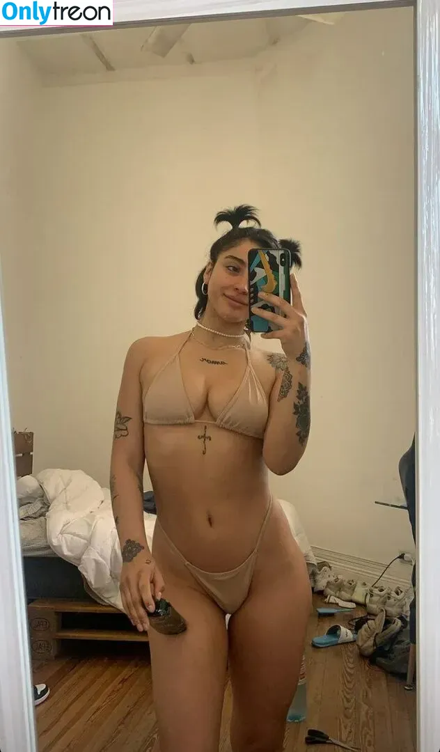 Belenegri nude photo #0011 (La Chilena / Lachilenabelu)