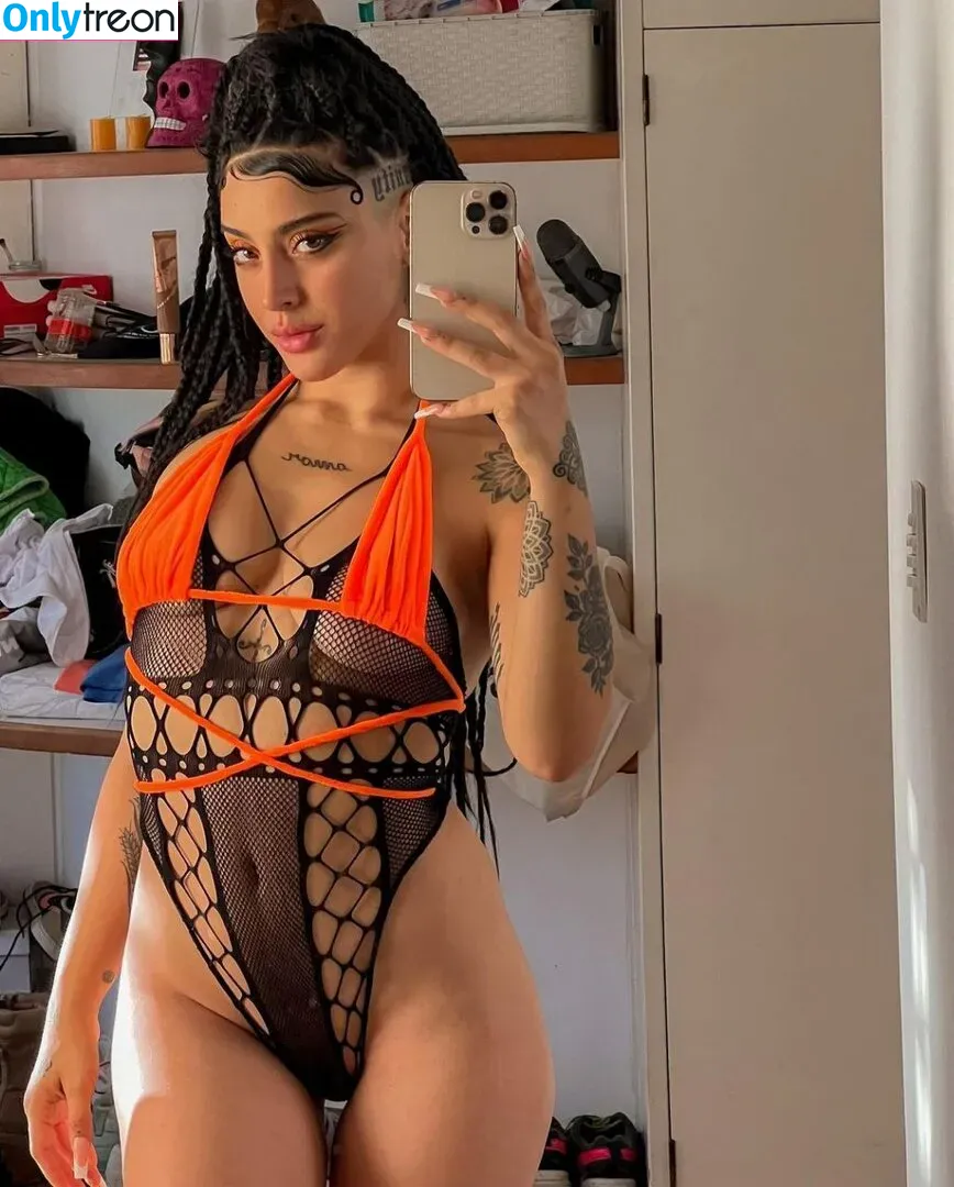 Belenegri nude photo #0013 (La Chilena / Lachilenabelu)