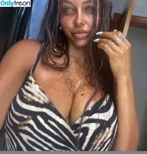  nude photo #0009