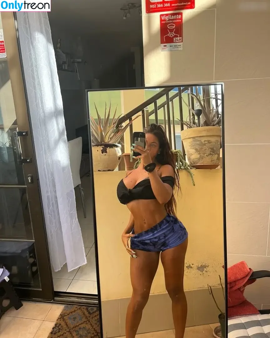belifr.fit nude photo #0038 (belifr.fit)