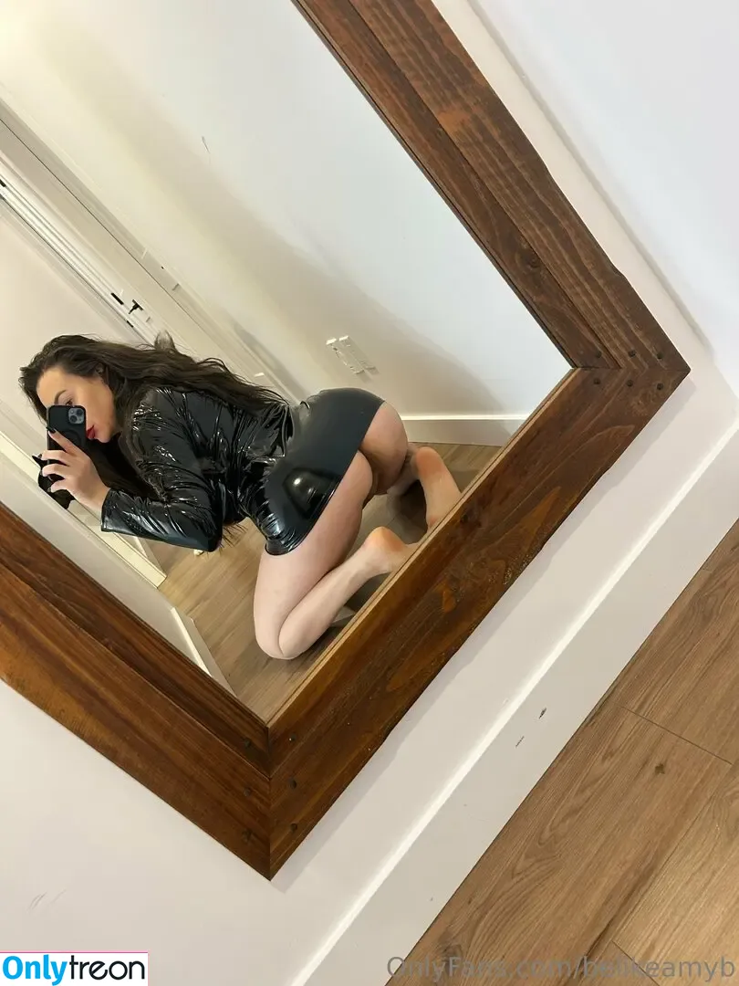 belikeamyb nude photo #0007 (belikeamyb)