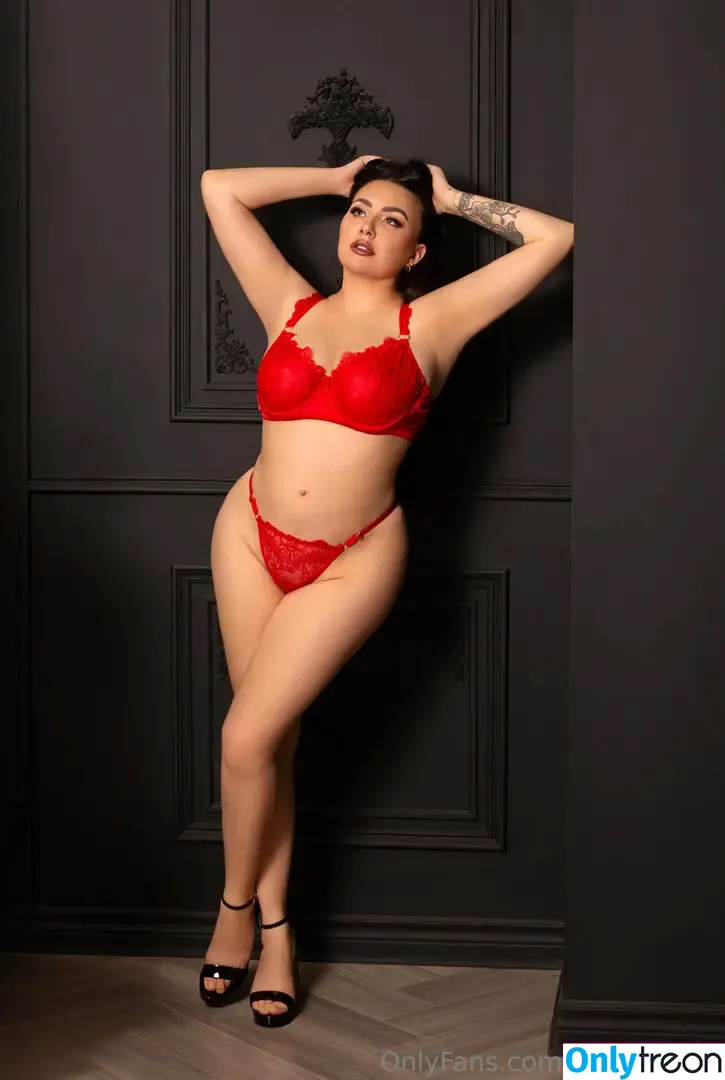 belikeamyb nude photo #0042 (belikeamyb)