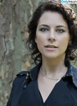 Belinda Stewart-Wilson / Belinda Stewart Wilson / belindastewartwilson nude photo #0041