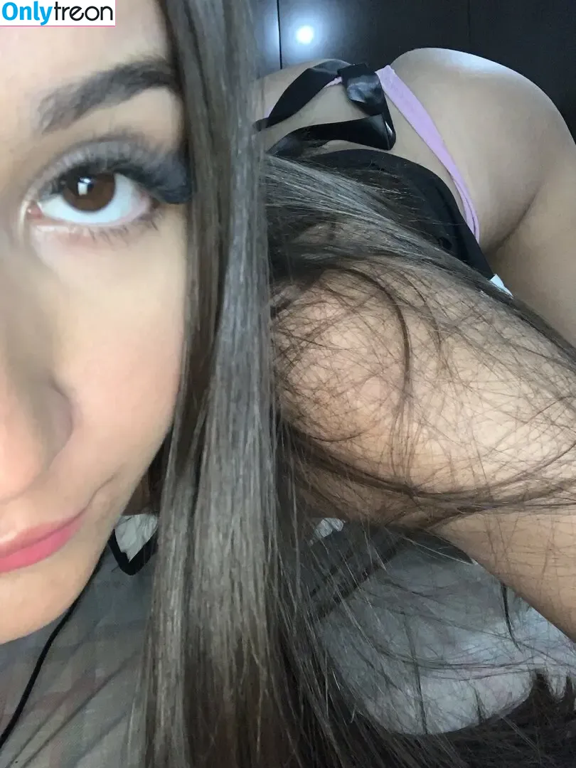 bella_ciin nude photo #0016 (itsbellaaa)