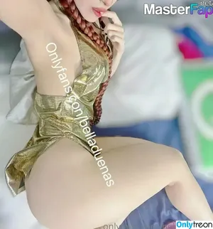  nude photo #0003