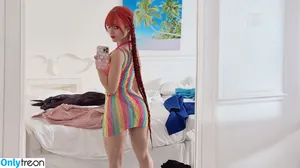  nude photo #0003