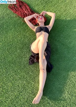  nude photo #0007