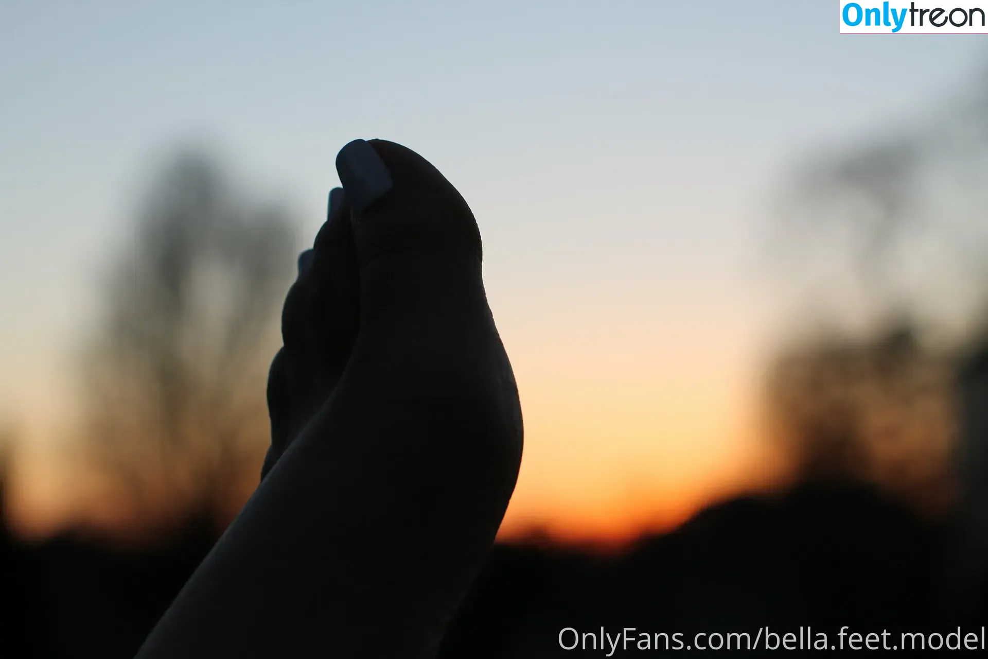 bella.feet.sweet nude photo #0021 (bella.feet.sweet)