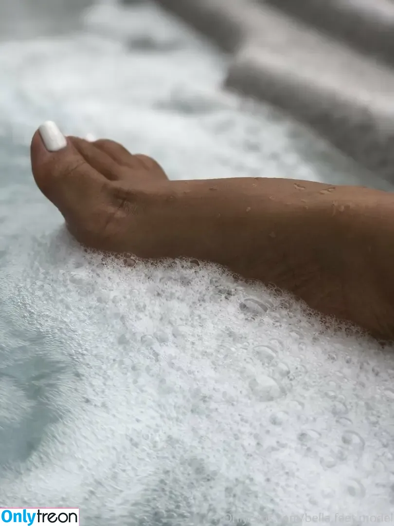 bella.feet.sweet nude photo #0024 (bella.feet.sweet)