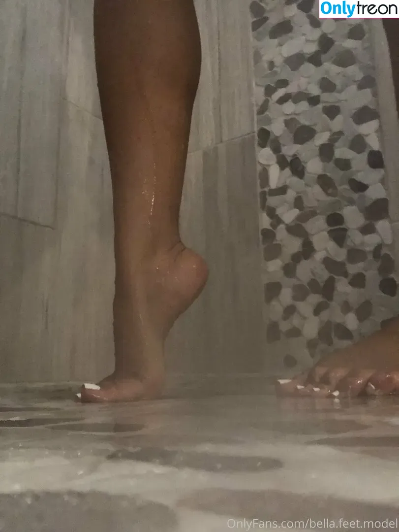 bella.feet.sweet nude photo #0034 (bella.feet.sweet)